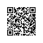 TVP00DZ-11-99PD-LC QRCode