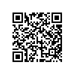 TVP00DZ-11-99SA-LC QRCode