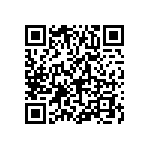 TVP00DZ-11-99SA QRCode