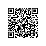 TVP00DZ-11-99SB QRCode