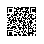 TVP00DZ-11-99SC QRCode