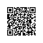 TVP00DZ-13-32PA-P25AD QRCode