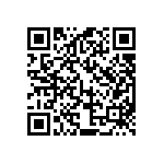 TVP00DZ-13-32PC-P25 QRCode