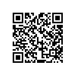 TVP00DZ-13-32PC-P25AD QRCode