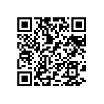 TVP00DZ-13-32PC-P3 QRCode