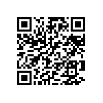 TVP00DZ-13-32PC QRCode