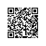 TVP00DZ-13-32PD-P25 QRCode