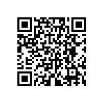 TVP00DZ-13-32PD-P25AD QRCode