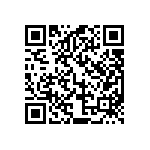 TVP00DZ-13-32PD-P35 QRCode