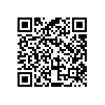 TVP00DZ-13-32S-S1 QRCode