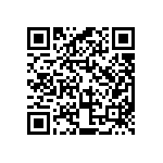 TVP00DZ-13-32S-S1AD QRCode