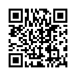 TVP00DZ-13-32S QRCode