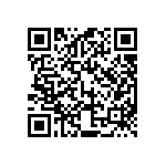 TVP00DZ-13-32SA-S15 QRCode