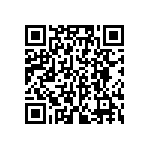 TVP00DZ-13-32SC-S15 QRCode