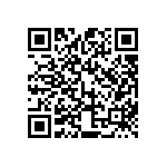 TVP00DZ-13-32SC-S25AD QRCode