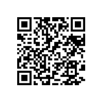 TVP00DZ-13-32SD-S1 QRCode