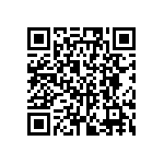 TVP00DZ-13-32SD-S1AD QRCode