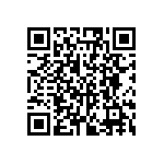 TVP00DZ-13-32SD-S3 QRCode