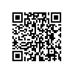 TVP00DZ-13-32SD-S35 QRCode