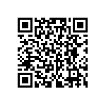 TVP00DZ-13-35HC QRCode