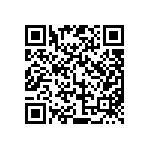 TVP00DZ-13-35HD-LC QRCode