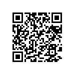 TVP00DZ-13-35SC-LC QRCode