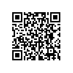 TVP00DZ-13-35SD QRCode