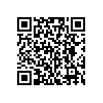 TVP00DZ-13-4JD-LC QRCode