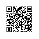 TVP00DZ-13-4PC-LC QRCode