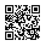 TVP00DZ-13-8HA QRCode