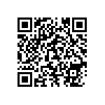 TVP00DZ-13-8JA-LC QRCode