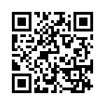 TVP00DZ-13-8JN QRCode