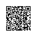 TVP00DZ-13-8PD-LC QRCode