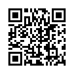 TVP00DZ-13-8PD QRCode