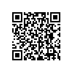 TVP00DZ-13-98AA QRCode