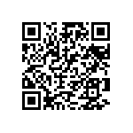 TVP00DZ-13-98AD QRCode