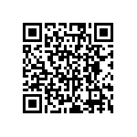 TVP00DZ-13-98HD-LC QRCode