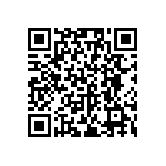 TVP00DZ-13-98HD QRCode