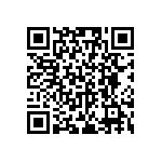 TVP00DZ-13-98HN QRCode