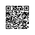 TVP00DZ-13-98JD-LC QRCode