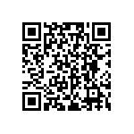 TVP00DZ-13-98PC QRCode