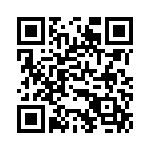 TVP00DZ-15-15A QRCode