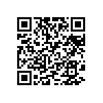 TVP00DZ-15-15HC-LC QRCode