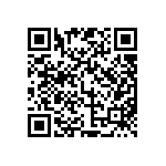 TVP00DZ-15-15HN-LC QRCode