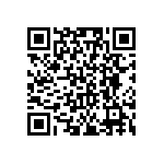 TVP00DZ-15-15HN QRCode