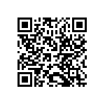 TVP00DZ-15-15JB QRCode