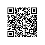 TVP00DZ-15-15JN-LC QRCode