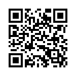 TVP00DZ-15-15P QRCode