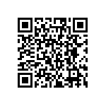 TVP00DZ-15-15PC-LC QRCode