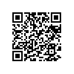 TVP00DZ-15-18JB-LC QRCode